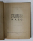 PUBLIUS OVIDIUS NASO , 1957