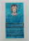 PUBLIUS OVIDIUS NASO , BIMILENIUL EXILARII de MARIA CRISAN , VOLUM OMAGIAL , 2007 , DEDICATIE SI FOTOGRAFIE   SEMNATA  DE AUTOARE *