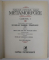 PUBLIUS OVIDIUS NASO , METAMORFOZE , CARTEA I , traducere de SCARLAT BARBU TIMPEANU ( 1808 ) , text stabilit de NICOLAE VASILESCU - CAPSALI si DAN RIPA - BUICLIU , APARUTA 1975 , EXEMPLAR NR.  48 DIN 200 , DEDICATIE *