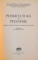 PUERICULTURA SI PEDIATRIE , MANUAL PENTRU SCOLILE SANITARE POSTLICEALE de ELENA CHITMANIA...LETITITA POPOVICI 1994