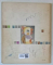 PUISORUL MOTAT de ELENA FARAGO, ILUSTRATII de ETHEL LUCACI BAIAS, 1966 , COPERTILE SI PRIMA PAGINA SUNT COLORATE