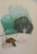 PUIUL de AL. I. BRATESCU - VOINESTI , 1970