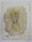 PUIUL de I. AL. BRATESCU - VOINESTI , illustratii de CORNELIU BACIU , 1989