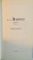 PULS de JULIAN BARNES, 2011