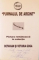 PUMNALUL DE ARGINT - PICTURA ROMANEASCA IN COLECTIA OCTAVIAN SI VETURIA GOGA de GHEORGHE ASTILEANU, 2008,