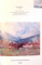 PUMNALUL DE ARGINT - PICTURA ROMANEASCA IN COLECTIA OCTAVIAN SI VETURIA GOGA de GHEORGHE ASTILEANU, 2008,