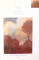 PUMNALUL DE ARGINT - PICTURA ROMANEASCA IN COLECTIA OCTAVIAN SI VETURIA GOGA de GHEORGHE ASTILEANU, 2008,