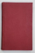 PUNGASII NOSTRI de DIMITRIE D. ZAHIU - PLOIESTI, 1909