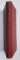 PUNGASII NOSTRI de DIMITRIE D. ZAHIU - PLOIESTI, 1909