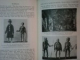 PUPPETS & AUTOMATA de MAX VON BOEHN