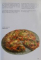 PUR SI SIMPLU BUN PIZZA , 1996