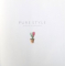 PURE STYLE HOME & GARDEN by JANE CUMBERBATCH , with photography by HENRY BOURNE and PIA TRADE