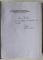 PURGATORIUL MISIONARILOR , CONTRAREFORMA IN TARILE ROMANE IN SECOLUL AL XVII - LEA de VIOLETA BARBU , 2008 , DEDICATIE *
