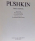 PUSHKIN , PALACES AND PARKS , 1984
