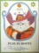 PUSS IN BOOTS by CHARLES PERRAULT , 1984