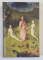 PUSTIUL DIN PINE BARRENS , un roman de suspans de JOYCE CAROL OATES , 2022 * EDITIE CARTONATA * LIPSA SUPRACOPERTA