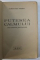 PUTEREA CALMULUI - DOCTRINA JAPONEZA de YORITOMO TASHI , EDITIE INTERBELICA , PREZINTA SUBLINIERI CU CREIONUL *