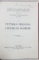 PUTEREA PERSONALITATEI IN RASBOIU traducere de Lt. Gheorghe Rozin - BUCURESTI, 1915
