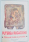 PUTEREA RUGACIUNII . MIRACOLE TRAITE SI POVESTITE , 2013