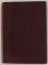 PUTEREA SUFLETEASCA de C. RADULESCU - MOTRU , 1908
