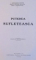 PUTEREA SUFLETEASCA, EDITIA DEFINITIVA de C. RADULESCU MOTRU, 2009 *EDITIE FACSIMIL