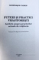 PUTERI SI PRACTICI VRAJITORESTI  - ANCHETA  ASUPRA PRACTICILOR ACTUALE DE VRAJITORIE de DOMINIQUE CAMUS , 2003