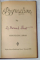 PYGMALION by G. BERNARD SHAW , 1972