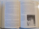 Q IS FOR QUANTUM , AN ENCYCLOPEDIA FOR PARTICLE PHYSICS de JOHN GRIBBIN , 1999