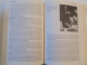 Q IS FOR QUANTUM , AN ENCYCLOPEDIA FOR PARTICLE PHYSICS de JOHN GRIBBIN , 1999