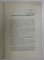 QUAND EST NE L 'EMPEREUR THEODOSE II ? par HENRI GREGOIRE et M. - A . KUGENER , 1929 , CONTINE DEDICATIA AUTORILOR *