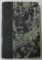 QUAND J 'ETAIS GRAND DUC par GRAND DUC ALEXANDRE DE RUSSIE , 1933