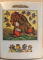 QUAND LES ANIMAUX SAVAIENT PARLER par IVAN FRANKO , 1985