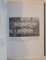 QUANDO IL CALCIO DIVENTA STORIA , G.S. CASTIGLIONESE 1929-1999