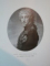 QUARANTE - CINQ ANNEES DE MA VIE (1770 A 1815) de LOUISE DE PRUSSE , 1911