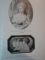 QUARANTE - CINQ ANNEES DE MA VIE (1770 A 1815) de LOUISE DE PRUSSE , 1911