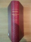 QUARANTE - CINQ ANNEES DE MA VIE (1770 A 1815) de LOUISE DE PRUSSE , 1911