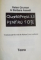 QUARKXPRESS 3.3 PENTRU TOTI de GALEN GRUMAN & BARBARA ASSADI , 1995