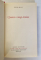 QUATRE - VINGT - TREIZE par VICTOR HUGO , 1969
