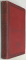 QUATREVINGT - TREIZE par VICTOR HUGO , ILUSTRATA CU PESTE 100  DE GRAVURI , EDITIE DE SFARSIT DE SECOL XIX