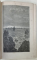 QUATREVINGT - TREIZE par VICTOR HUGO , ILUSTRATA CU PESTE 100  DE GRAVURI , EDITIE DE SFARSIT DE SECOL XIX