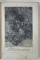 QUATREVINGT - TREIZE par VICTOR HUGO , ILUSTRATA CU PESTE 100  DE GRAVURI , EDITIE DE SFARSIT DE SECOL XIX