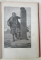 QUATREVINGT - TREIZE par VICTOR HUGO , ILUSTRATA CU PESTE 100  DE GRAVURI , EDITIE DE SFARSIT DE SECOL XIX
