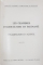 QUELQUES MOTS D'ORIENTATION SUR LA ROUMANIE par NICOLAE IORGA - BUCURESTI, 1929, COLEGAT DE 5 TITLURI