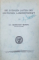 QUELQUES MOTS D'ORIENTATION SUR LA ROUMANIE par NICOLAE IORGA - BUCURESTI, 1929, COLEGAT DE 5 TITLURI
