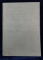 QUELQUES MOTS D'ORIENTATION SUR LA ROUMANIE par NICOLAE IORGA - BUCURESTI, 1929, COLEGAT DE 5 TITLURI