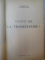 QU'EST-CE QUE LA TRANSYLVANIE? par S. MEHEDINTI  1943