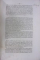 QUESTION D ORIENT, REPONSE  A UNE BROCHURE ET A UN LIVRE, PAR UN  CONNAISSEUR LOYAL, PARIS 1865