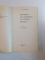 QUESTIONS AND PROBLEMS IN GENERAL PHYSICS by I V SALYEV , 1984