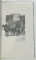 QUI PERD GAGNE.  roman par CAPUS (Alfred), 1904 , CONTINE DOAR ILUSTRATII !