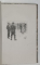 QUI PERD GAGNE.  roman par CAPUS (Alfred), 1904 , CONTINE DOAR ILUSTRATII !